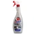 Prostředek čistící IO Splendo Nerez 750 ml.jpg