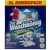 Prací prášek Waschkönig Universal 100 PD.jpg