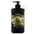 Tělové mléko ISOLDA Gold 400 ml.jpg