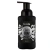 Pěnové mýdlo ISOLDA Silver 400 ml.jpg
