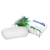 Pevné mýdlo ISOLDA Aloe vera 100 g.jpg