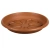 Podmiska plastová NAXOS d18 cm hnědá.jpg