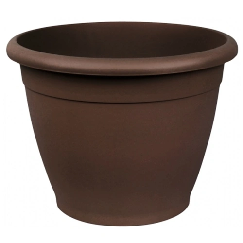 Květináč plastový NAXOS d18x14cm.jpg