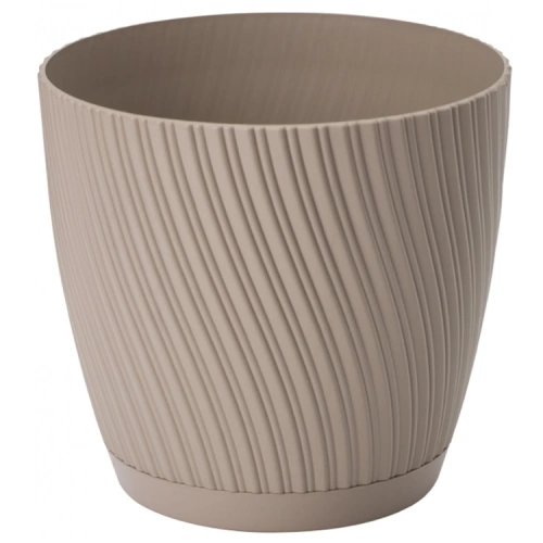 Květináč plastový  MIKA ECO s podmiskou d15x14cm.jpg