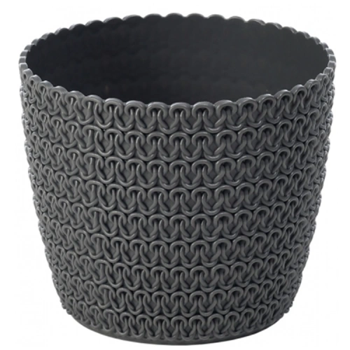 Květináč plastový MAGNOLIA JERSEY d16x14cm.jpg Květináč plastový MAGNOLIA JERSEY d16x14cm.jpg