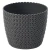 Květináč plastový MAGNOLIA JERSEY d16x14cm.jpg