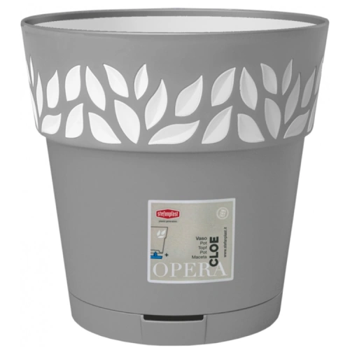 Květináč plastový CLOE d20x19cm.jpg
