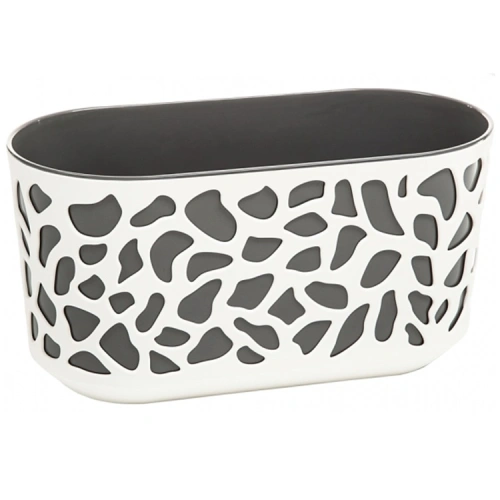 Truhlík plastový DUET 40x20x21cm.jpg