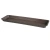 Podmiska pod truhlík GARDEN plastová 40cm.jpg