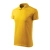 AD202.jpg