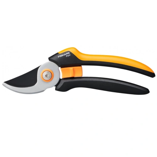 Nůžky FISKARS SOLID L P341 ruční dvousečné.jpg Nůžky FISKARS SOLID L P341 ruční dvousečné.jpg