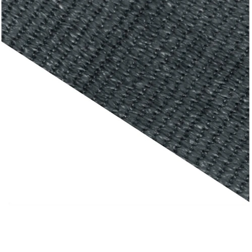 Stínící tkanina Antracit UV stabilní 1 x 10 m.jpg Stínící tkanina Antracit UV stabilní 1 x 10 m.jpg