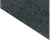 Stínící tkanina Antracit UV stabilní 1 x 10 m.jpg