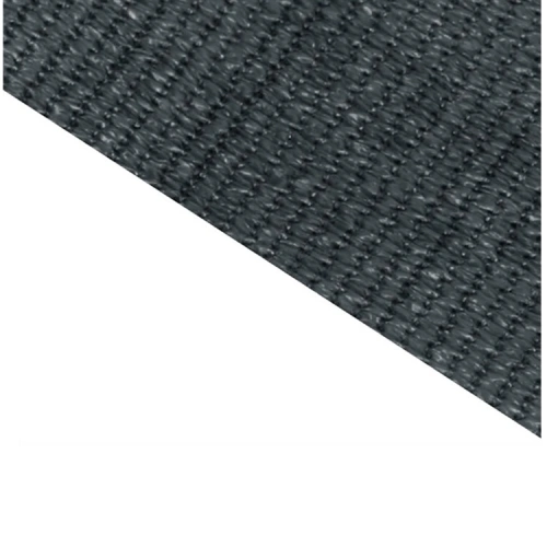 Stínící tkanina Antracit UV stabilní 1,5 x 10 m.jpg Stínící tkanina Antracit UV stabilní 1,5 x 10 m.jpg