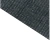 Stínící tkanina Antracit UV stabilní 1,5 x 10 m.jpg