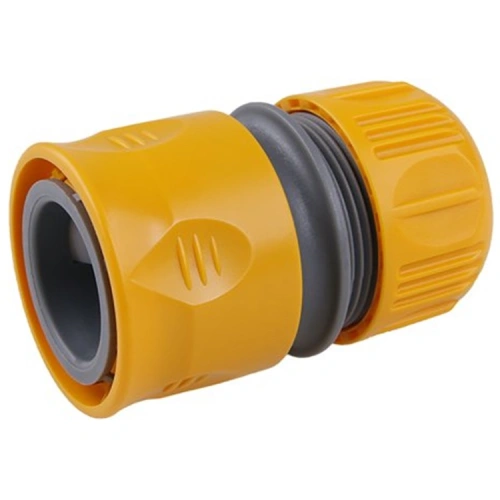 Rychlospojka ROSA 1.jpg