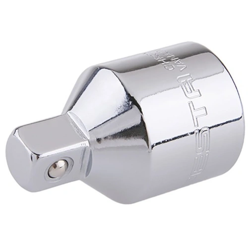 Adaptér FESTA CrV 1-2 - 3-4.jpg