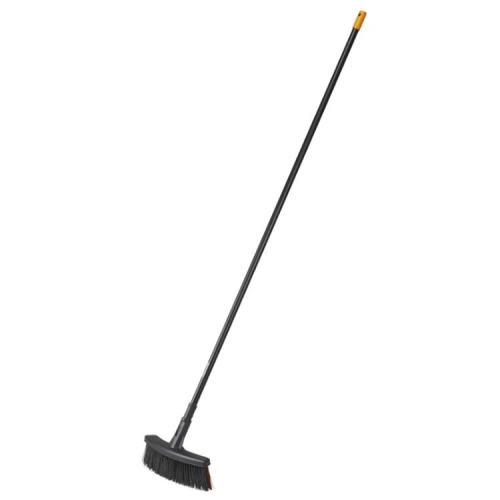 Koště FISKARS SOLID M univerzální zahradní 38x162cm.jpg Koště FISKARS SOLID M univerzální zahradní 38x162cm.jpg