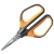 Nůžky FISKARS SOLID SP15 ruční zastřihávací.jpg
