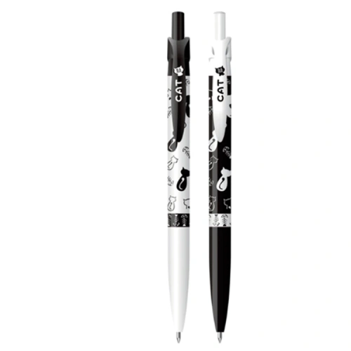 Kuličkové pero CONCORDE Cat.jpg Kuličkové pero CONCORDE Cat.jpg