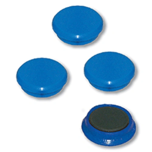 Magnety kulaté modré 13 mm, 8 ks.jpg Magnety kulaté modré 13 mm, 8 ks.jpg