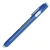Pryž v tužce Mars plastic Staedtler.jpg