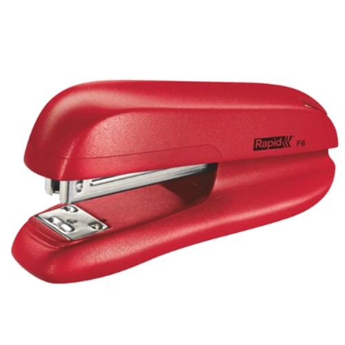 Sešívačka RAPID F6.jpg