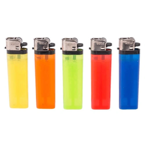 Jednorázový zapalovač SOLO.jpg Jednorázový zapalovač SOLO.jpg