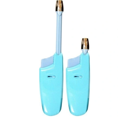 Vytahovací zapalovač GH11.jpg Vytahovací zapalovač GH11.jpg