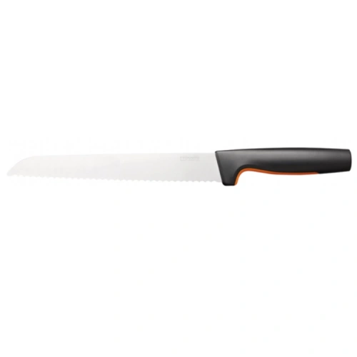 Nůž FISKARS FUNCTIONAL FORM na pečivo 23cm.jpg Nůž FISKARS FUNCTIONAL FORM na pečivo 23cm.jpg