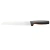 Nůž FISKARS FUNCTIONAL FORM na pečivo 23cm.jpg
