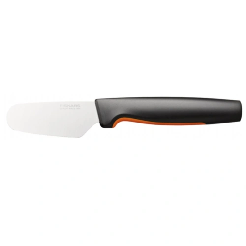 Nůž FISKARS FUNCTIONAL FORM roztírací 9cm.jpg Nůž FISKARS FUNCTIONAL FORM roztírací 9cm.jpg