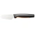 Nůž FISKARS FUNCTIONAL FORM roztírací 9cm.jpg