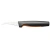 Nůž FISKARS FUNCTIONAL FORM loupací zahnutý 7cm.jpg
