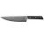 Nůž HADO LAMART LT2105 kuchařský 20cm.jpg