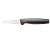 Nůž FISKARS FUNCTIONAL FORM loupací 8cm.jpg