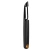 Škrabka FISKARS FUNCTIONAL FORM otočná 19cm.jpg