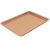 Plech COPPER LAMART.jpg