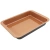 Pekáč COPPER LAMART LT3095 42x29x5 cm.jpg