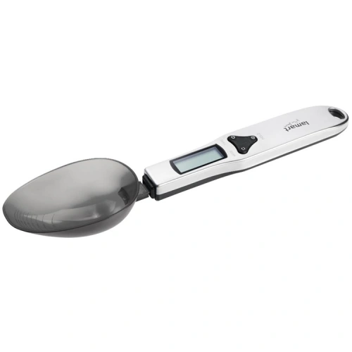 Vážící lžíce SPOON LAMART LT7034.jpg Vážící lžíce SPOON LAMART LT7034.jpg