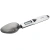 Vážící lžíce SPOON LAMART LT7034.jpg