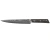 Nůž HADO LAMART LT2104 plátkovací 20 cm.jpg