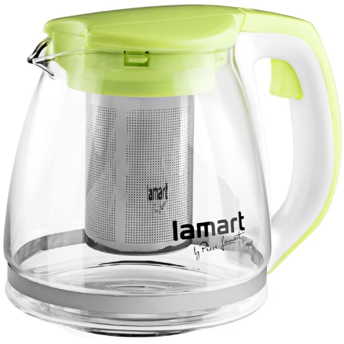 Konvice VERRE LAMART LT7026 1,1l.jpg Konvice VERRE LAMART LT7026 1,1l.jpg