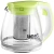 Konvice VERRE LAMART LT7026 1,1l.jpg