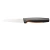 Nůž FISKARS FUNCTIONAL FORM okrajovací 7cm.jpg