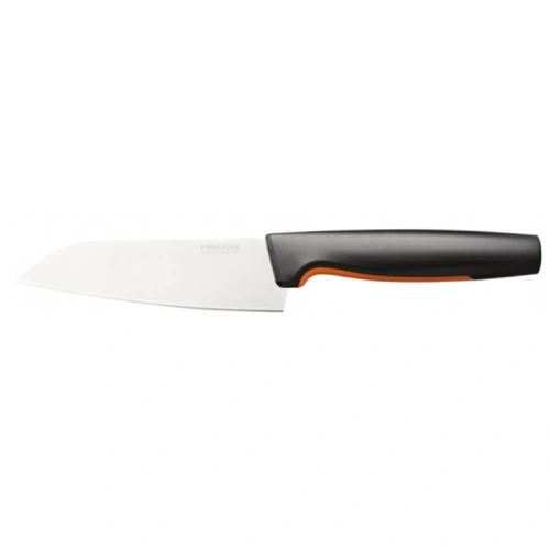 Nůž FISKARS FUNCTIONAL FORM kuchařský 12cm.jpg Nůž FISKARS FUNCTIONAL FORM kuchařský 12cm.jpg