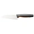 Nůž FISKARS FUNCTIONAL FORM kuchařský 12cm.jpg