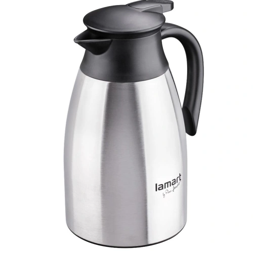 Termoska  TABLE LAMART 1,5l.jpg Termoska  TABLE LAMART 1,5l.jpg
