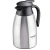 Termoska  TABLE LAMART 1,5l.jpg