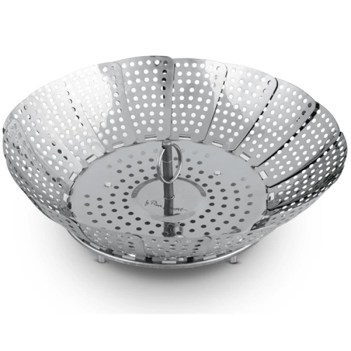 Pařáček PAIRE LAMART LT7049 23cm.jpg Pařáček PAIRE LAMART LT7049 23cm.jpg